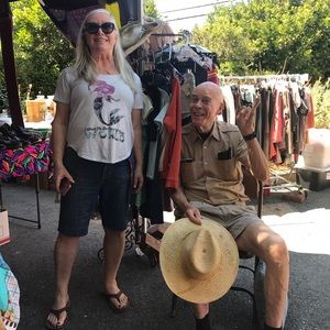 Shop Moved to @Charitylane